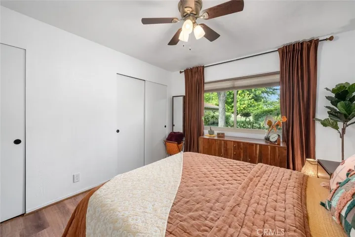 126 Flag Way B, Paso Robles, California 93446