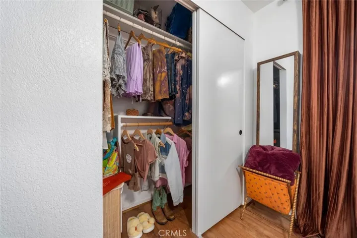 126 Flag Way B, Paso Robles, California 93446