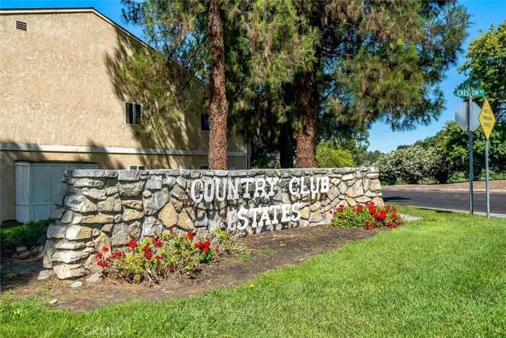 126 Flag Way B, Paso Robles, California 93446