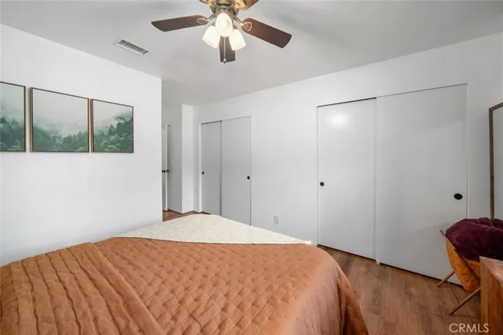 126 Flag Way B, Paso Robles, California 93446