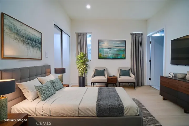 259 S Avenue 54 1/2, Los Angeles, California 90042