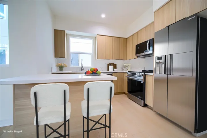 259 S Avenue 54 1/2, Los Angeles, California 90042