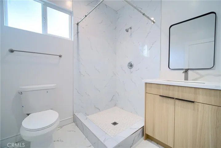 259 S Avenue 54 1/2, Los Angeles, California 90042