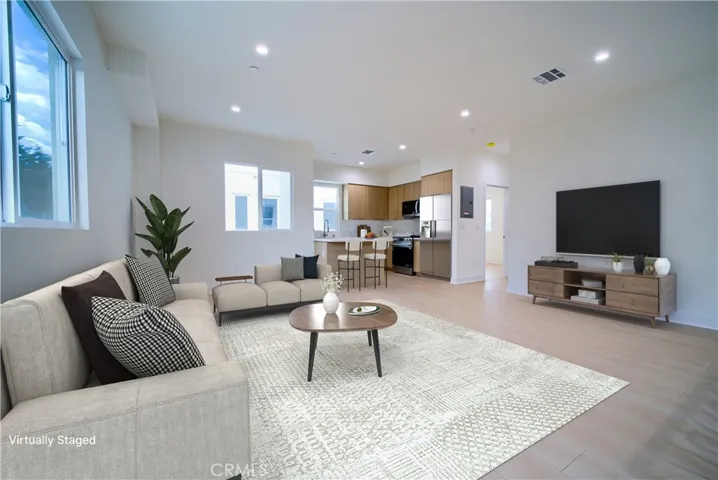 259 S Avenue 54 1/2, Los Angeles, California 90042