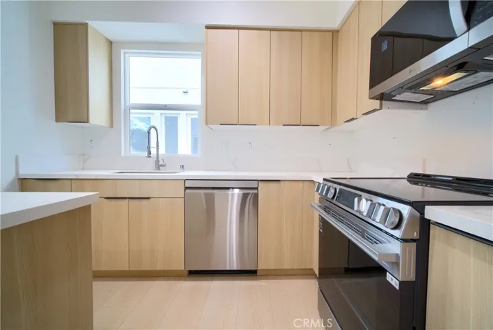 259 S Avenue 54 1/2, Los Angeles, California 90042