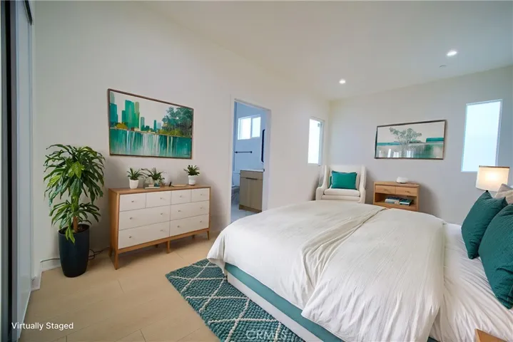 259 S Avenue 54 1/2, Los Angeles, California 90042