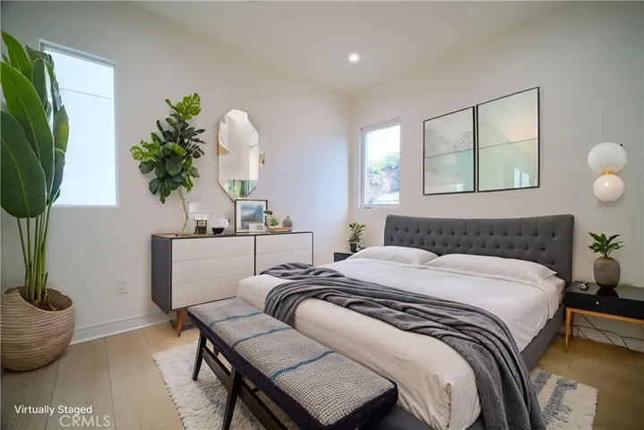259 S Avenue 54 1/2, Los Angeles, California 90042