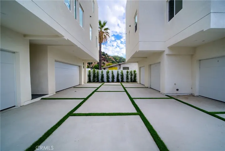 259 S Avenue 54 1/2, Los Angeles, California 90042