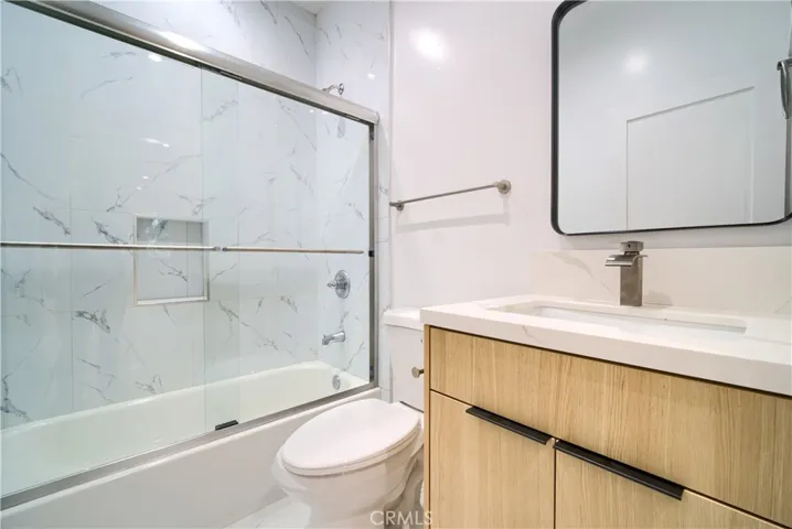 259 S Avenue 54 1/2, Los Angeles, California 90042