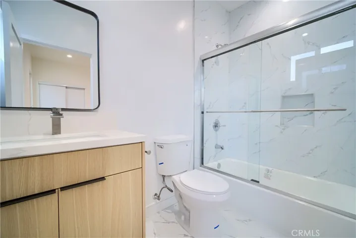 259 S Avenue 54 1/2, Los Angeles, California 90042