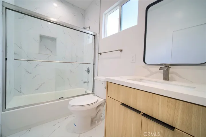 259 S Avenue 54 1/2, Los Angeles, California 90042