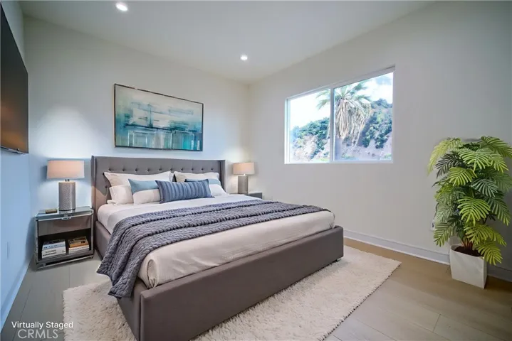 259 S Avenue 54 1/2, Los Angeles, California 90042