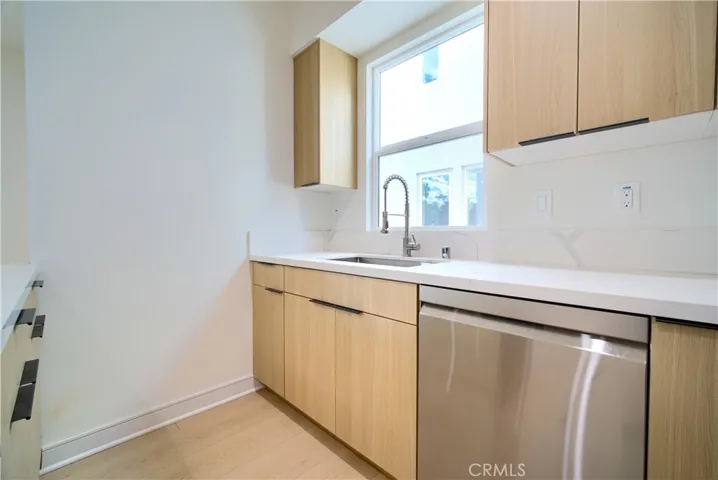 259 S Avenue 54 1/2, Los Angeles, California 90042