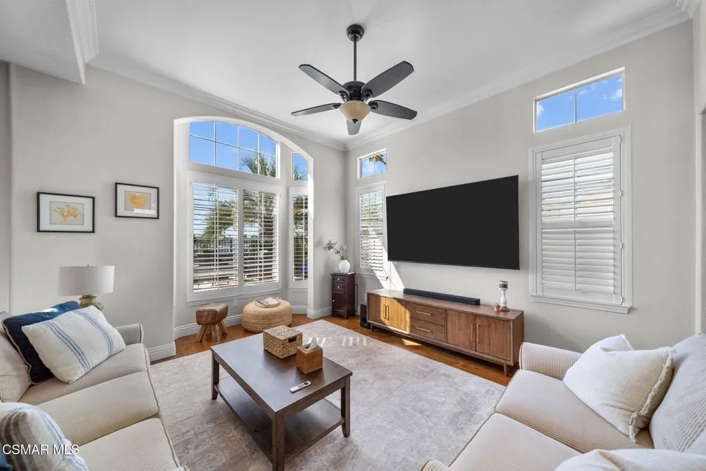 4-web-or-mls-DSC02630