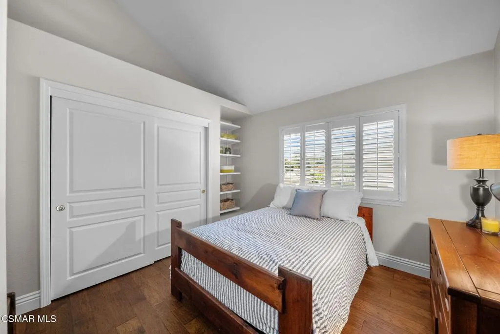 8-web-or-mls-DSC02650