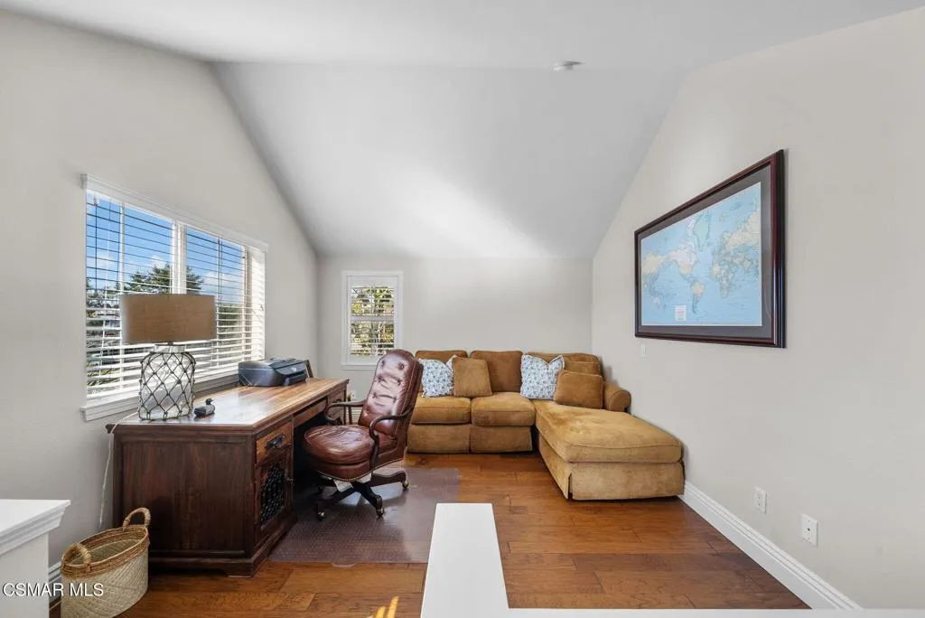 12-web-or-mls-DSC02665