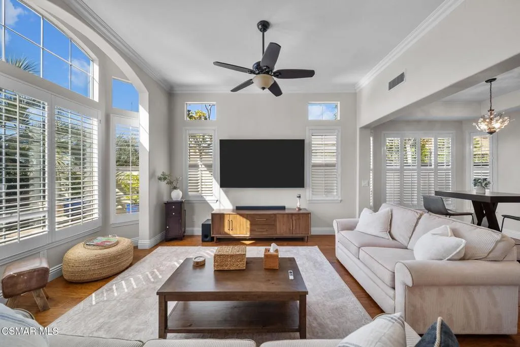 3-web-or-mls-DSC02625
