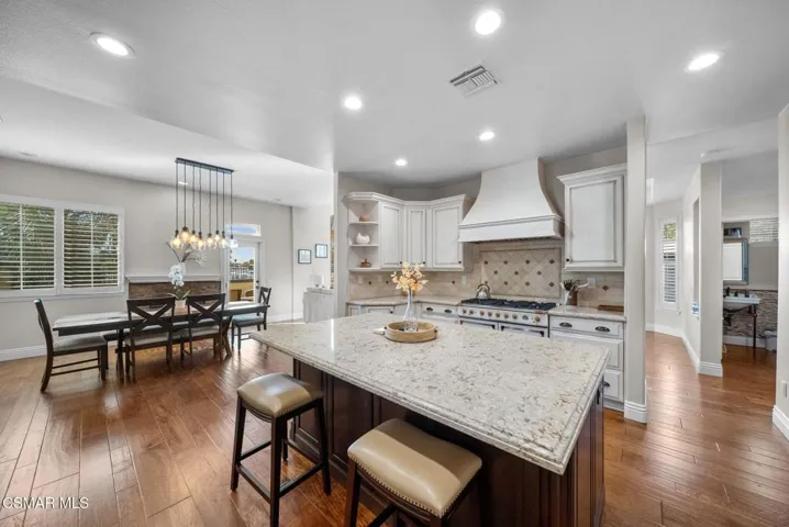 6-web-or-mls-DSC02640