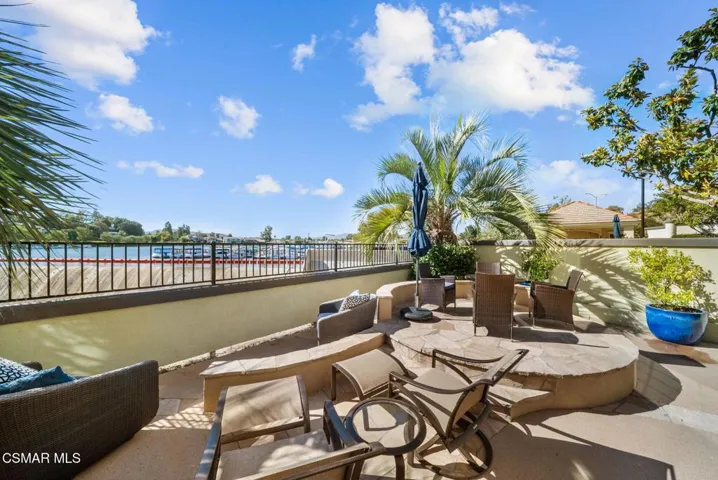 5-web-or-mls-DSC02633
