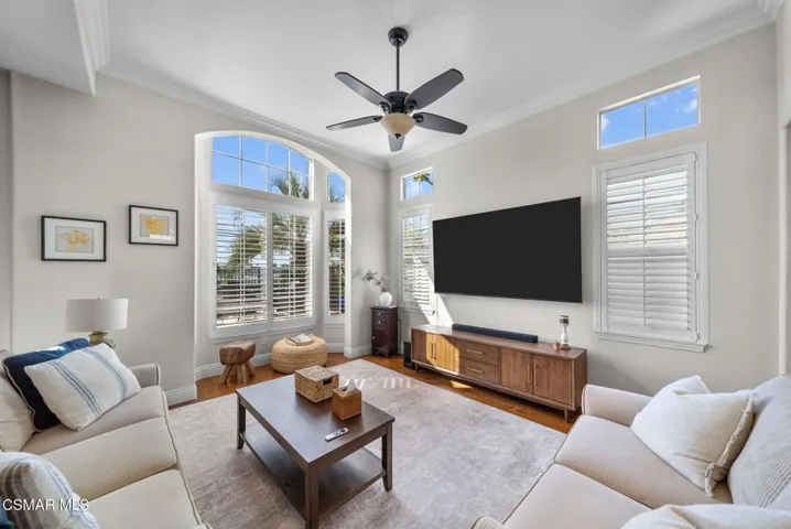 4-web-or-mls-DSC02630