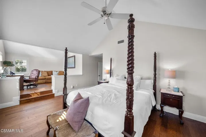 11-web-or-mls-DSC02660