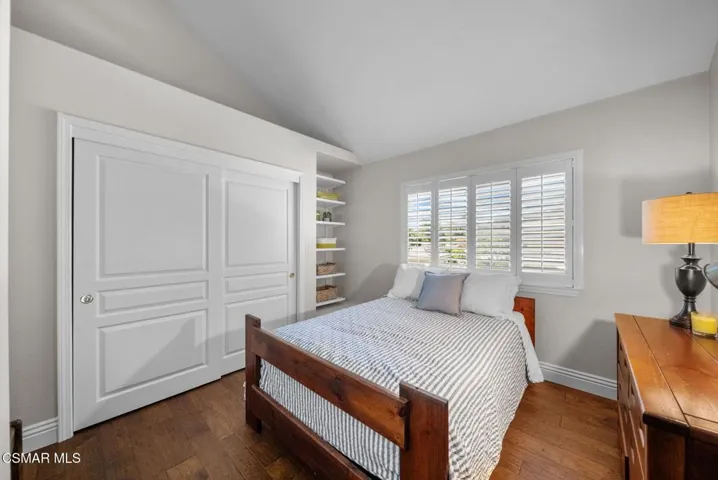 8-web-or-mls-DSC02650