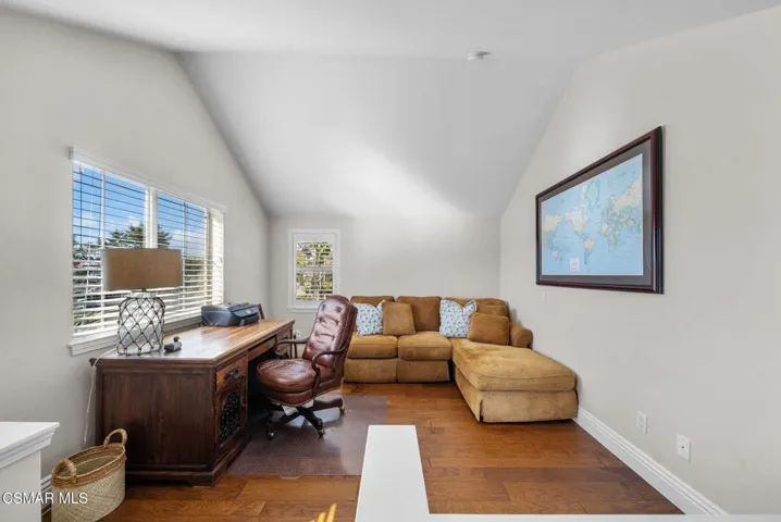 12-web-or-mls-DSC02665