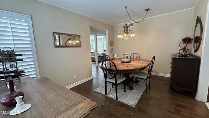 Woodhaven-39