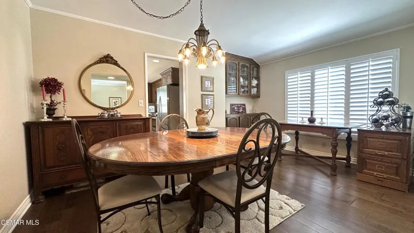 Woodhaven-37