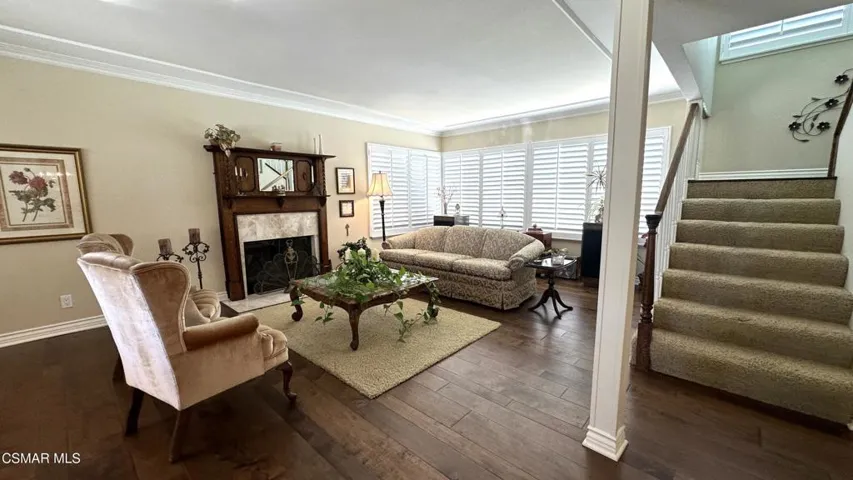 Woodhaven-26