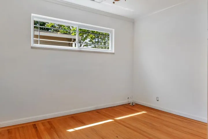 1228 Ruby, Redwood City, California 94061
