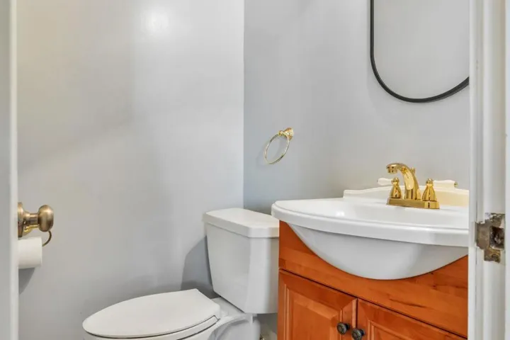 1228 Ruby, Redwood City, California 94061
