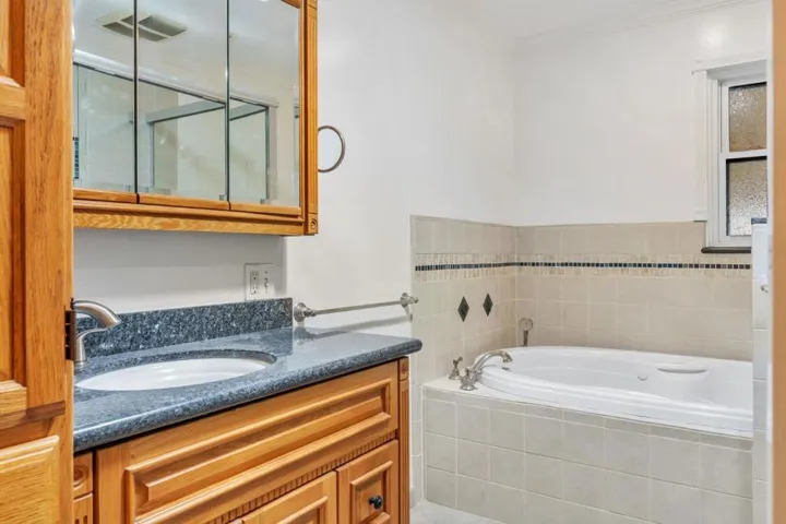 1228 Ruby, Redwood City, California 94061