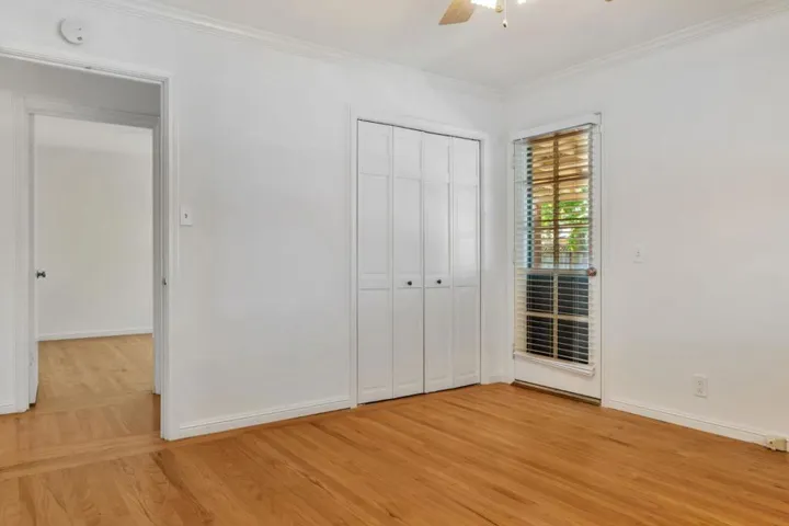 1228 Ruby, Redwood City, California 94061