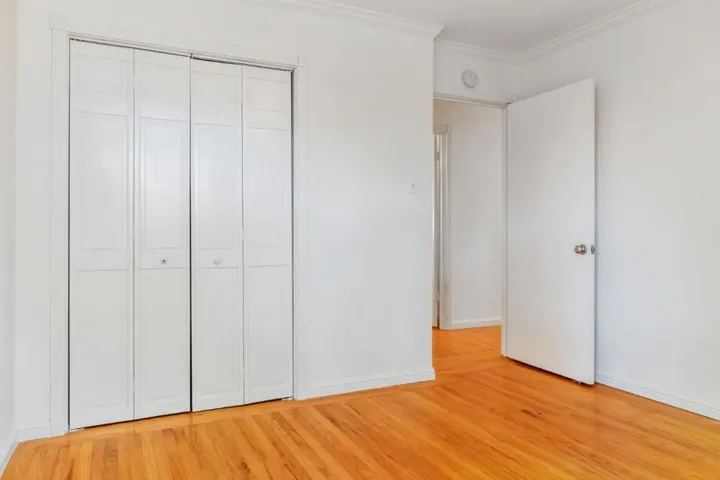 1228 Ruby, Redwood City, California 94061