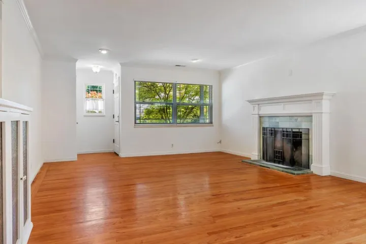 1228 Ruby, Redwood City, California 94061
