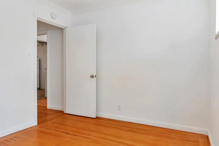 1228 Ruby, Redwood City, California 94061