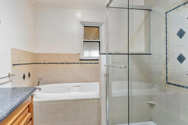 1228 Ruby, Redwood City, California 94061