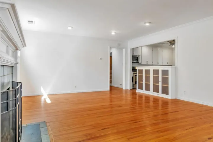 1228 Ruby, Redwood City, California 94061