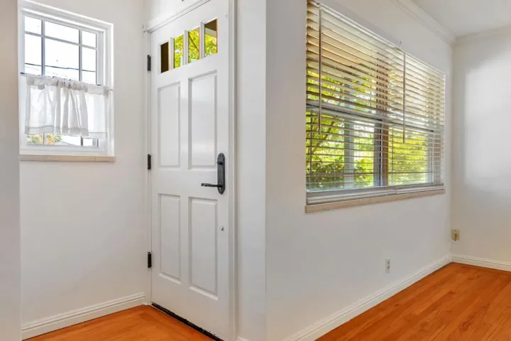 1228 Ruby, Redwood City, California 94061