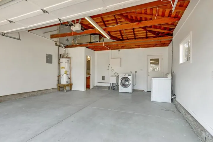 1228 Ruby, Redwood City, California 94061