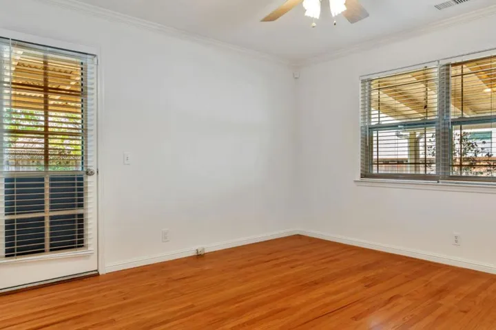 1228 Ruby, Redwood City, California 94061