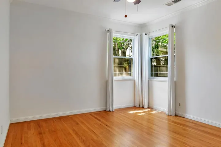 1228 Ruby, Redwood City, California 94061