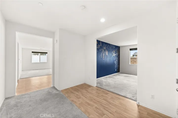 32567 Richardson, Menifee, California 92584