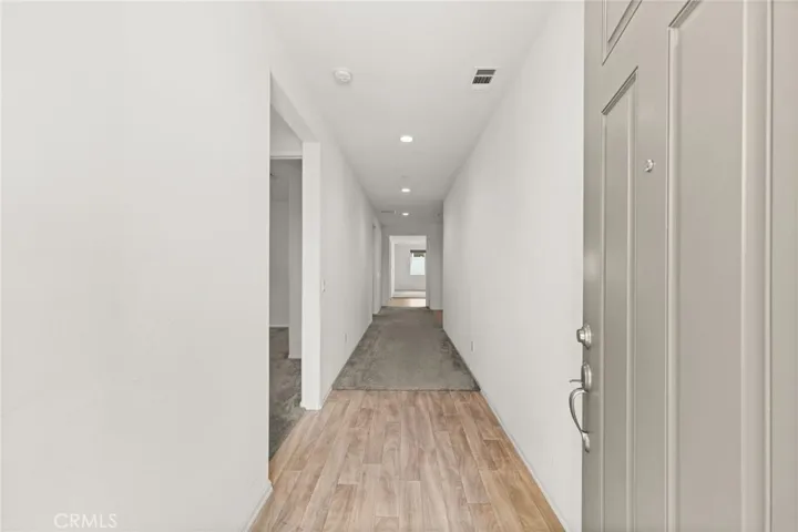 32567 Richardson, Menifee, California 92584