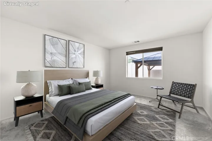 32567 Richardson, Menifee, California 92584
