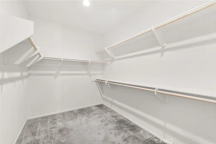 32567 Richardson, Menifee, California 92584