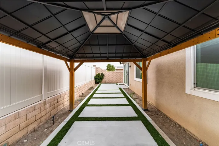 32567 Richardson, Menifee, California 92584