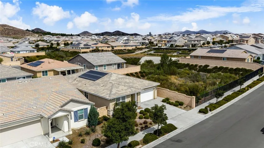 32567 Richardson, Menifee, California 92584