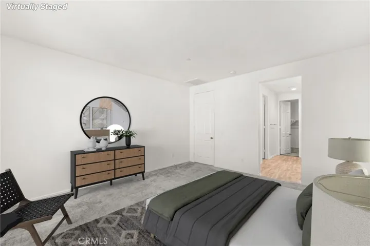 32567 Richardson, Menifee, California 92584